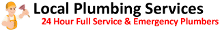 Bladensburg Plumbers